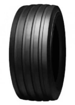 Trelleborg T448 200/60 -14.5 106A6 10PR TL