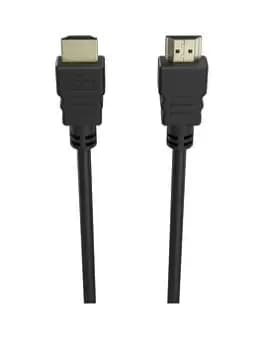 Avf HDMI Cable - 10.2Gpbs / 4K - 3.0M Standard