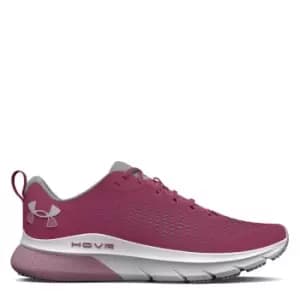 Under Armour HOVR Turbulence Running Shoes Womens - Pink