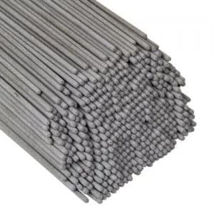 SIP 02777 5kg x 2.5mm Mild Steel Electrodes