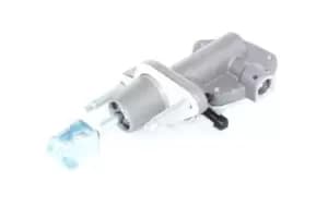 RIDEX Clutch Master Cylinder 234M0025 Clutch Cylinder,Master Cylinder, clutch HONDA,CIVIC VIII Hatchback (FN, FK),CIVIC VII Hatchback (EU, EP, EV)