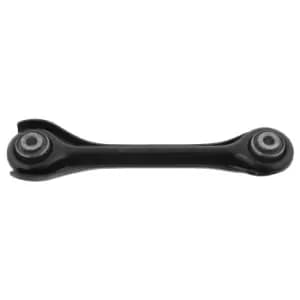 Control Arm link 17265 by Febi Bilstein Upper Front/Rear Axle Left/Right