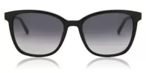 Tommy Hilfiger Sunglasses TH 1723/S 807/9O