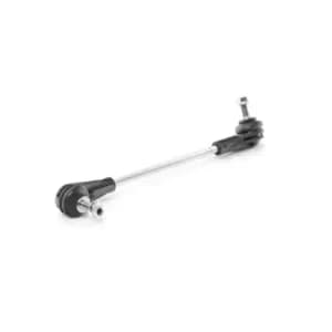 TOPRAN Anti-roll bar link BMW 502 591 31306792211