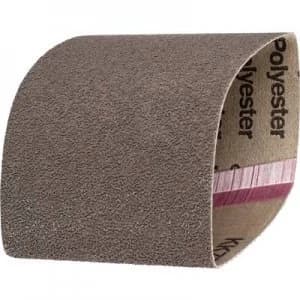 PFERD BA 100/282 A 1000 CK 45001172 Sandpaper belt Grit size 1000 (L x W) 282mm x 100 mm 5 pc(s)