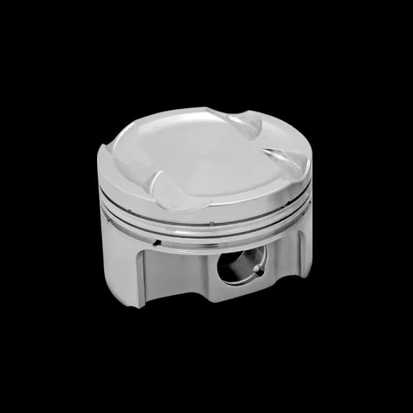 MAHLE Original Piston VW,AUDI,SKODA 033 20 00 06A107065BJ,06A107065BN,06A107065N Piston 06A107065BJ,06A107065BN,06A107065N,06A107065BJ,06A107065BN