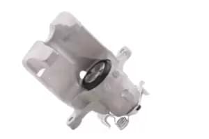 RIDEX Brake caliper OPEL,SAAB,VAUXHALL 78B0718 13275932,13338350,13343566 Caliper,Disc brake caliper 13370460,13370468,542124,542137,542174,542178