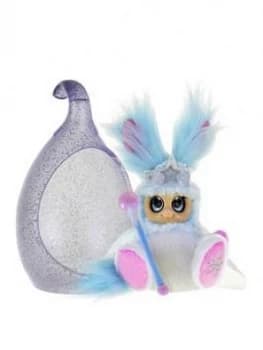 Bush Baby World Princess Frostina