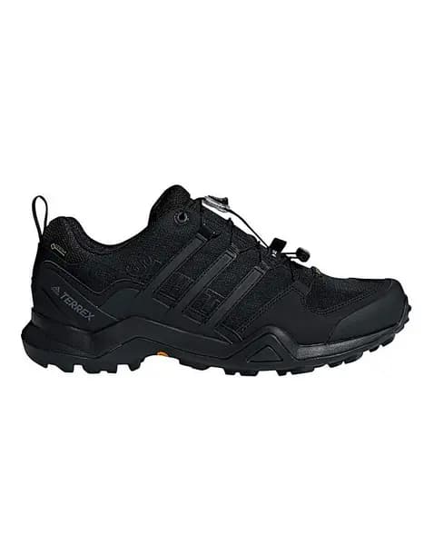 Adidas adidas Terrex Swift R2 GTX Black Male 7 VK97901