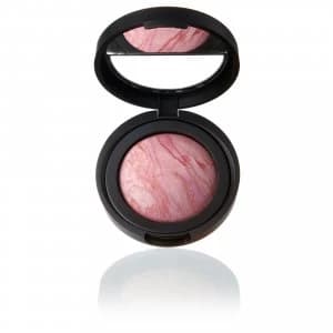 Laura Geller Baked Blush n Brighten Pink Buttercream