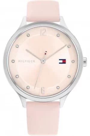Tommy Hilfiger Grace Watch 1782429