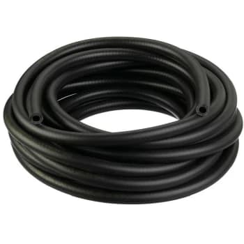 HS22C01 Air Hose 7MM (1/4') ID X 14MM OD X 10MTR - PCL