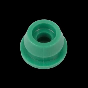 FEBI BILSTEIN Bushing, gear lever MERCEDES-BENZ 02318 0009920510,0009921010,1152680650 A0009920510,A0009921010,A1152680650