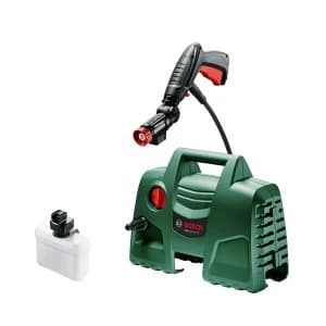 Bosch EasyAquatak 100 Pressure Washer