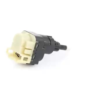 RIDEX Brake Light Switch VW,AUDI,SKODA 806B0004 1K2945511,1K2945511NAR,1K2945511RDW 3B0945511D,7L6945511,1K2945511,3B0945511A,3B0945511C,1K2945511