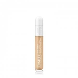 Clinique Even Better All-Over Concealer + Eraser - Stone