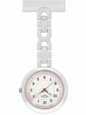 Rotary Unisex Nurse Fob Watch LP00616