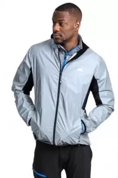 Zig Reflective Active Jacket