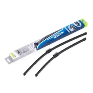 VALEO Wiper blade VW,AUDI,PORSCHE 574462 4B0998002,8F1998002A,8K1955425 8K1955426,8K1998002,8K1998002A,8R1955425B,8R1955426B,8R1998002,8U1955425