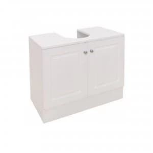 Bathroom Basin Cabinet