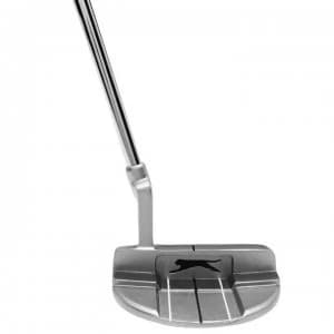 Slazenger V300 Putter - R/H SZR002