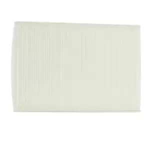 TOPRAN Pollen filter 109 106 Filter, interior air,Cabin filter AUDI,SEAT,A4 Avant (8ED, B7),A4 Avant (8E5, B6),A6 Avant (4B5, C5)