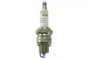 Champion L87YC OE007 Spark Plug Copper Plus