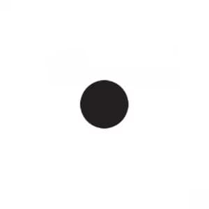 Carbon-fibre Solid Rod 0.28 x500mm