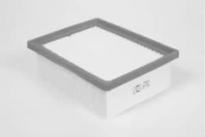 Champion CAF100752P Air Filter Insert U752 Genuine Champion Component