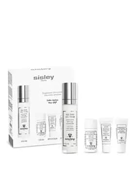 Sisley-Paris All Day All Year Discovery Program ($599 value)