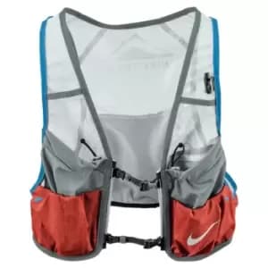 Nike Running Trail Vest - Blue