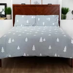 Sleepdown D Jaq Tree TF DCS99 - Grey