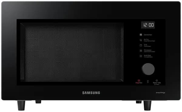 Samsung MC32DG7646CKE3 32L 900W Combination Microwave