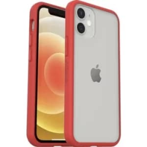 Otterbox React iPhone 12 Mini CA07800