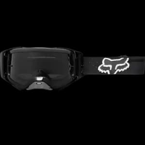 Airspace Vizen Goggles