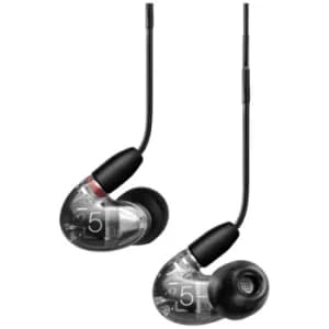 Shure Aonic 5 Sound Isolating Earphones