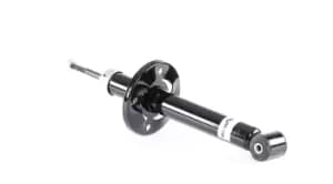 MONROE Shock absorber 251054RM Shocks,Shock absorbers VW,SEAT,POLO (6N2),Polo Schragheck (6N1),Polo Classic (6V2),Polo Limousine (9A4, 9A2, 9N2, 9A6)