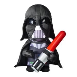 Star Wars Darth Vader GoGlow Light Up Pal