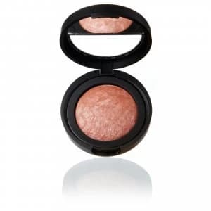 Laura Geller Baked Blush n Brighten Pink Grapefruit