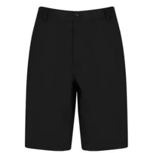 Boss Claydon 1 Chino Shorts - Black