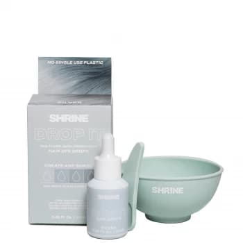 Shrine Drop It Hair Colourant 20ml