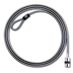 Kensington Desktop PC and Peripherals Locking Kit