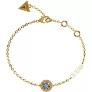 Ladies Guess Jewellery Color My Day Bracelet