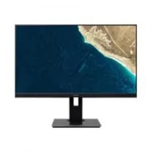 Acer 22" B227Q Full HD IPS LED Monitor