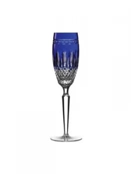 Waterford Clarendon colbart flute set of 2