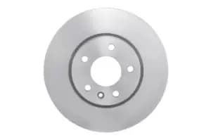 Bosch Brake disc OPEL,CHEVROLET,VAUXHALL 0 986 479 644 13502052,13502053,13502057 Brake rotor,Brake discs,Brake rotors 13503988,23118275,13502051