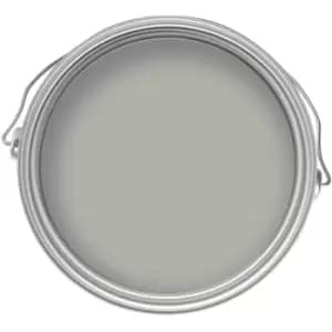 Craig & Rose 1829 Chalky Emulsion - Almost Grey 5L
