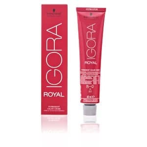 IGORA ROYAL 8-0 60ml