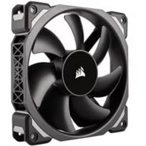 Corsair ML Series ML120 Pro Magnetic Levitation Fan (120mm)