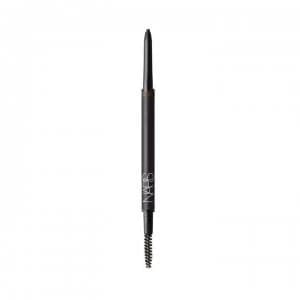 Nars Brow Perfector - Lava